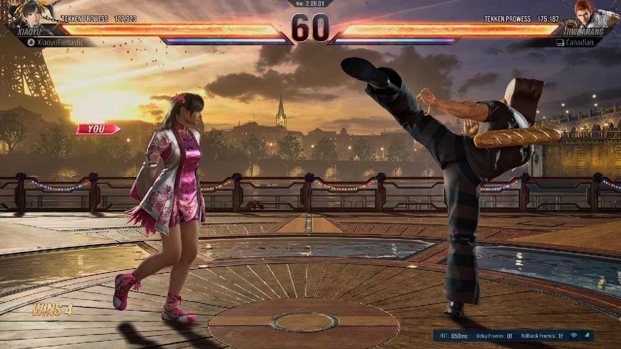 TEKKEN8_20260222234526