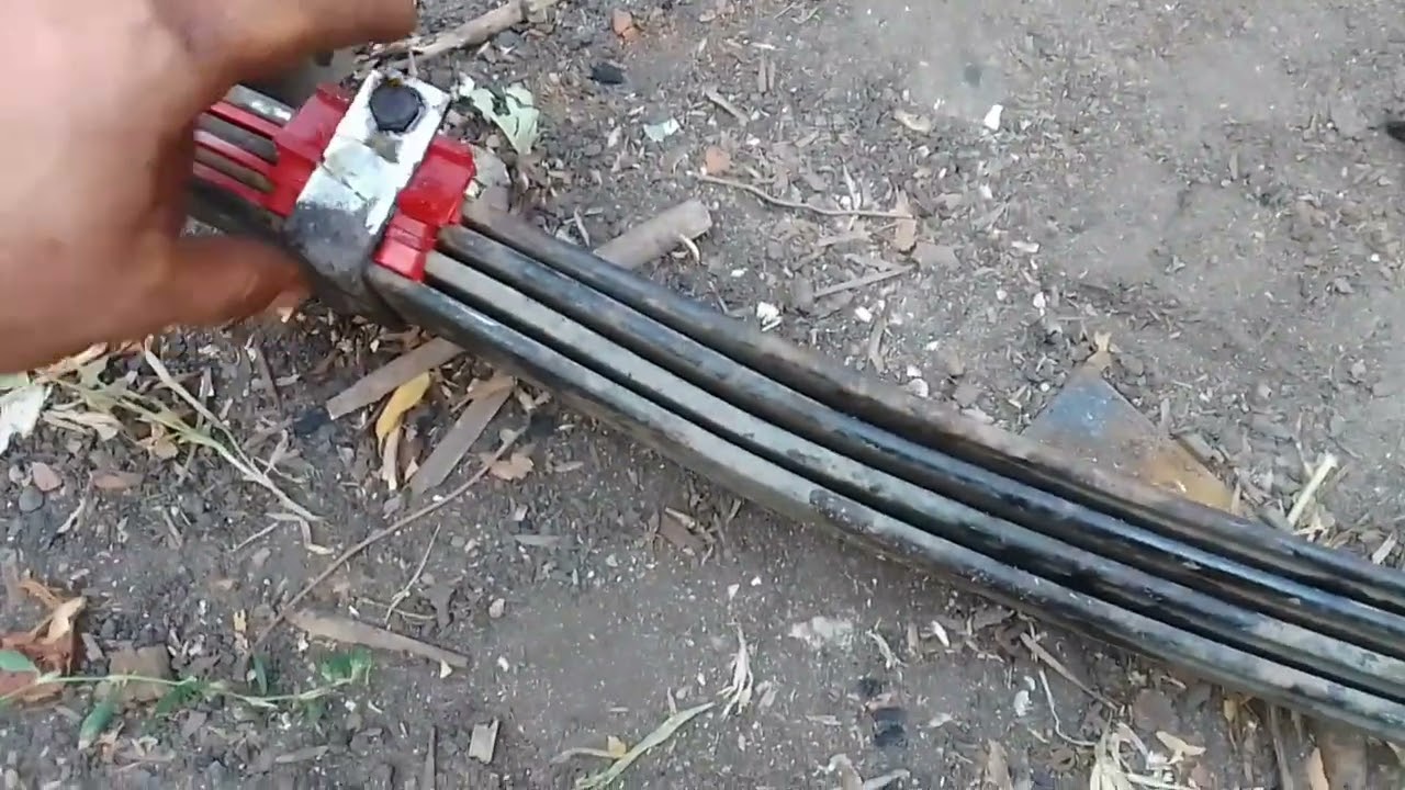 Четвёртый лист в рессору УАЗ патриот