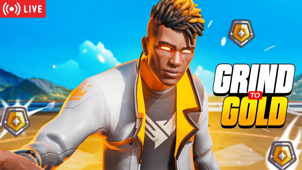 🔴Valorant Live Tamil | Chill Stream | Bun Butter