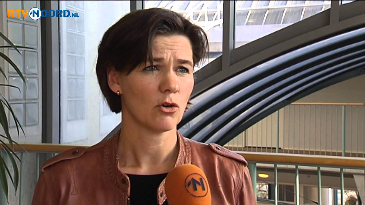 Noord Vandaag [5-3-2013] - RTV Noord