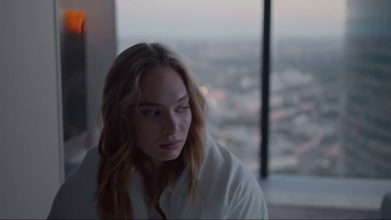 DINAMIXX, ARTHUR FREEDOM - Citys