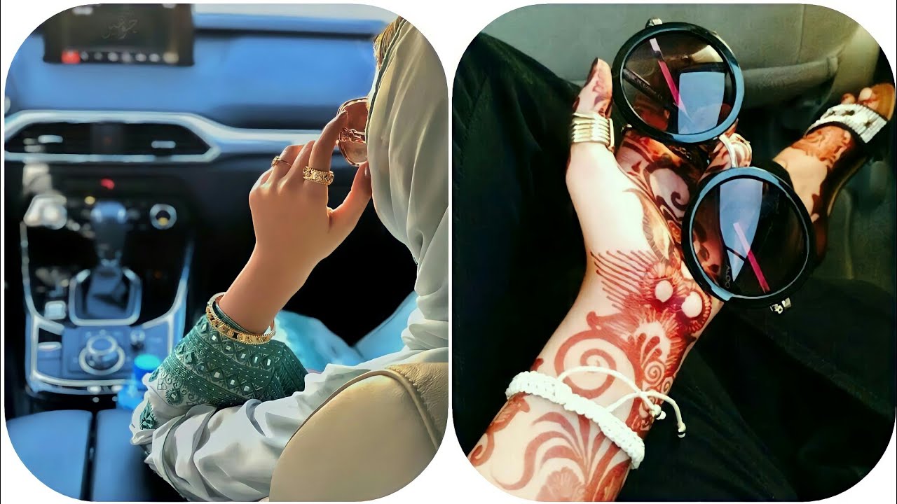 Beautiful Hand Dp For Whatsapp|#Whatsapp Dp/Images|#Dp For Girls |Whatsapp Dp For Girls |Dp For Hand