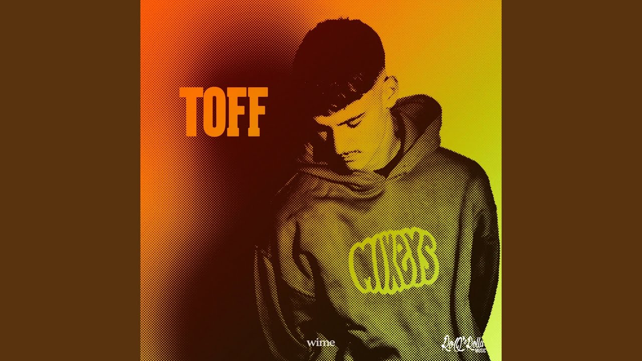 Toff
