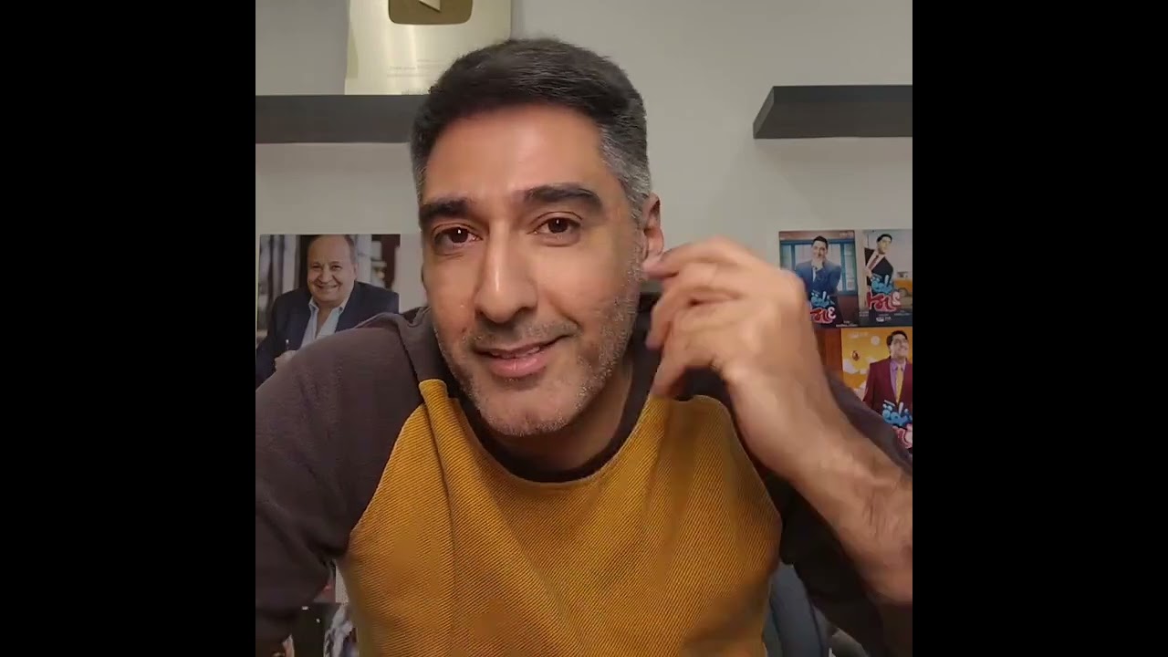 اريد افتح مشروع وما عندي فلوس ..شسوي؟