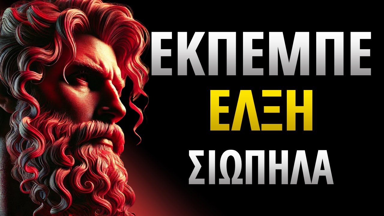 Πώς να αποπνέετε έλξη στη σιωπή: 11 ελκυστικές συνήθειες | ΣΤΩΙΚΙΣΜΟΣ