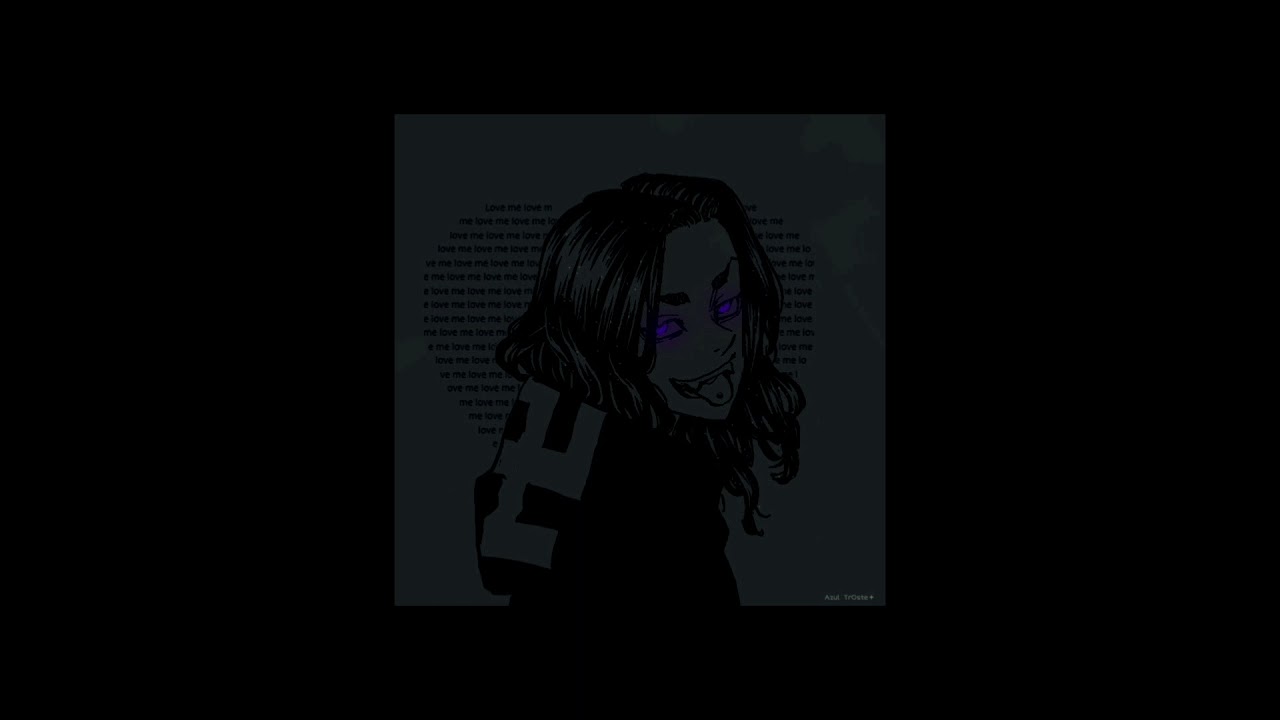 Então menina se prepara-Brega funk-slowed+reverb