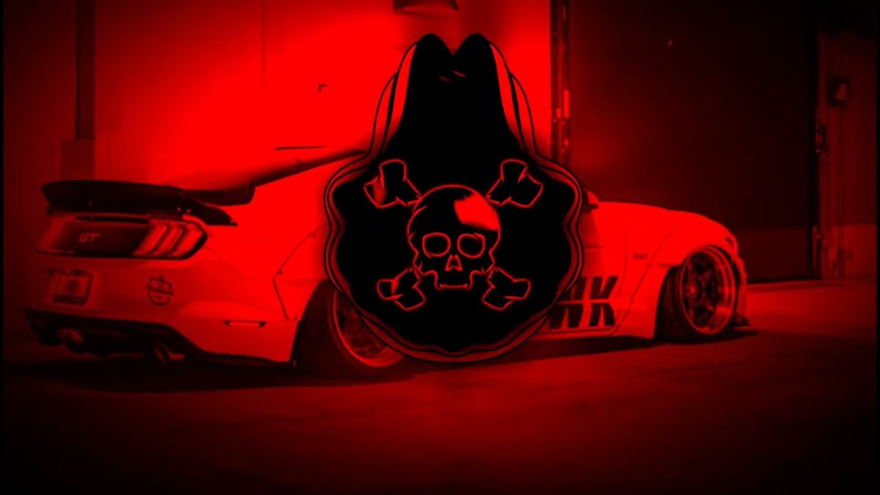 𝗕𝗟𝗢𝗢𝗗𝗬 𝗠𝗔𝗥𝗬 🔊(𝗦𝗟𝗢𝗪𝗘𝗗 𝗥𝗘𝗩𝗘𝗥𝗕) 𝗧𝗥𝗘𝗡𝗗𝗜𝗡𝗚 𝗩𝗜𝗗𝗘𝗢 💀 𝗕𝗔𝗦𝗦 𝗕𝗢𝗢𝗦𝗧𝗘𝗗 😈🎧