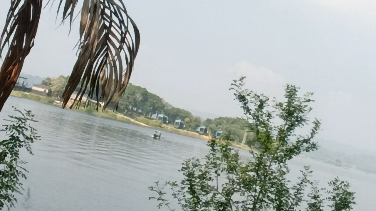 আজ জাতীয় সংসদ নির্বাচন ১২/০২/২০২৬