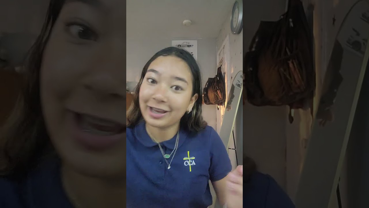 #grwm #school #makeup #girl #dance #viral 