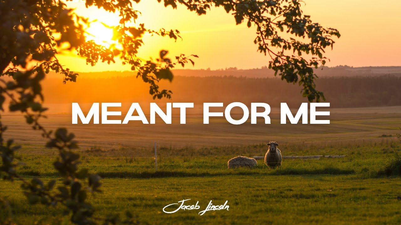 (FREE) Morgan Wallen x Chris Stapleton Type Beat 