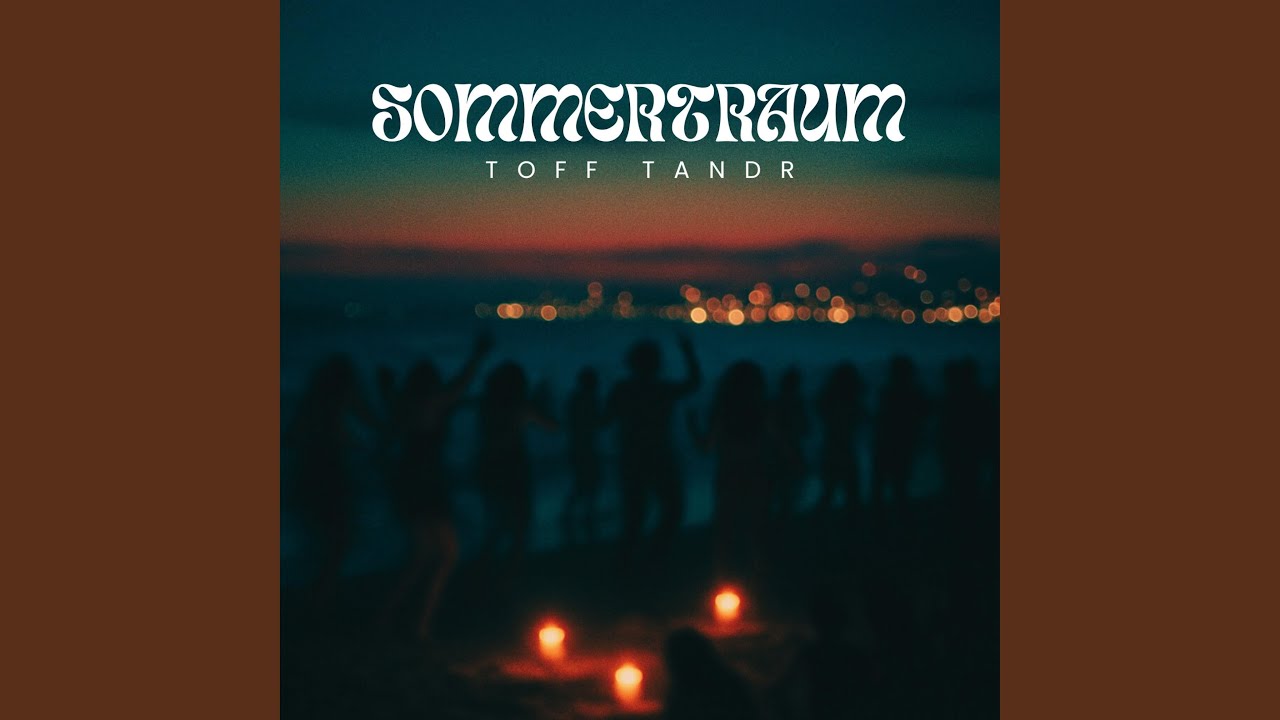 Sommertraum