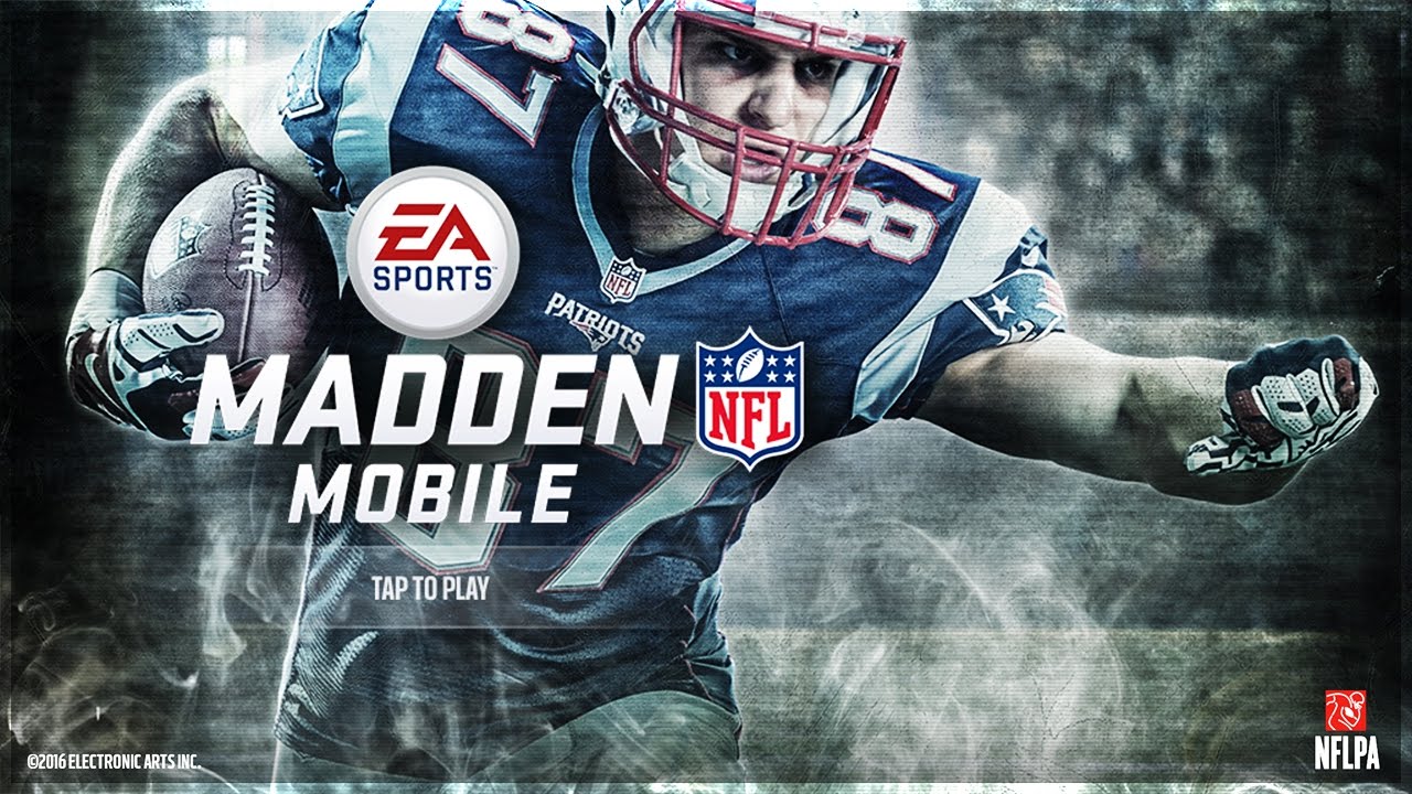MOST FEARED IS HERE! Most Feared Packs! Madden Mobile 17 Most Feared