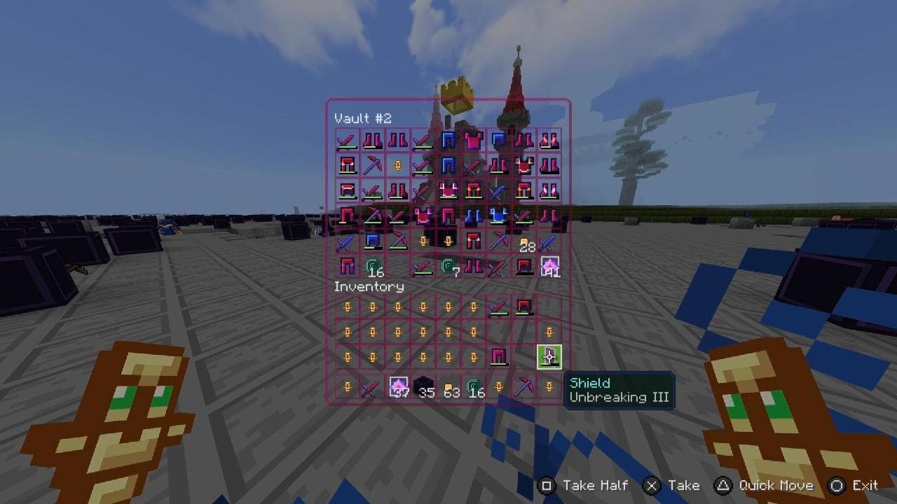 Minecraft_20260301221924