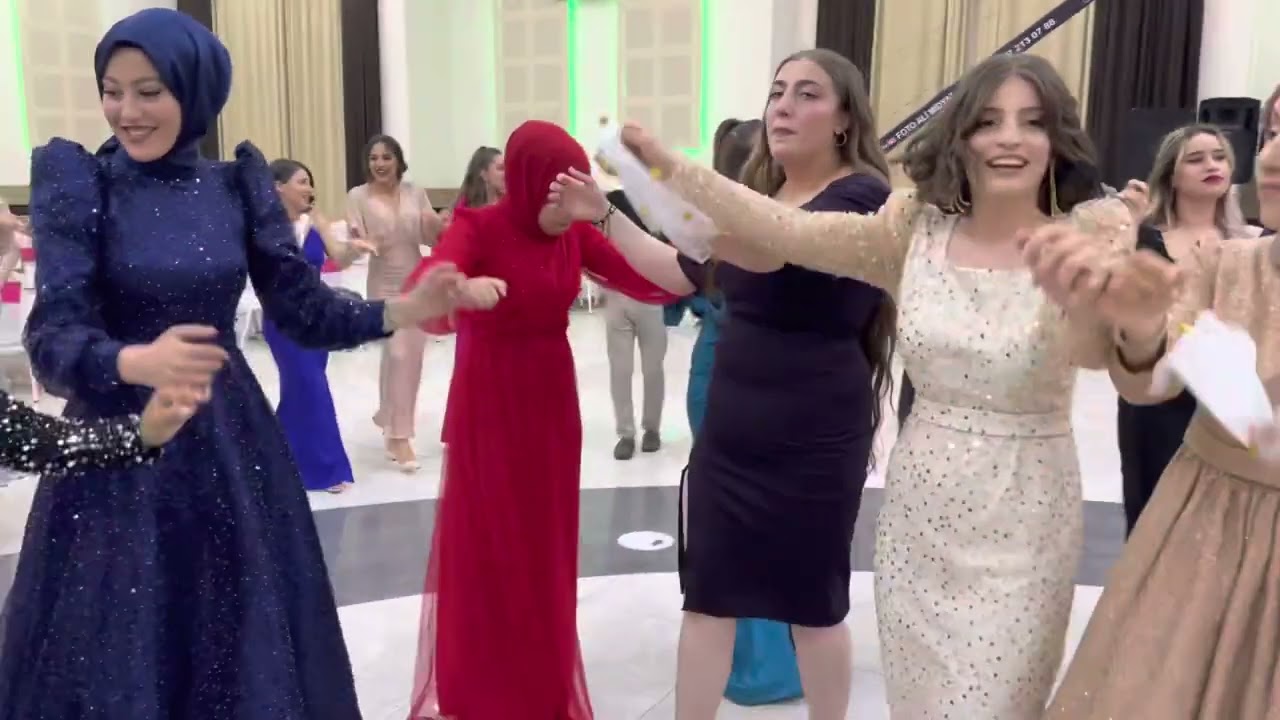 Sileman Aziz - Mezuniyet günü Delilo Şexani سليمان عزيز شيخاني