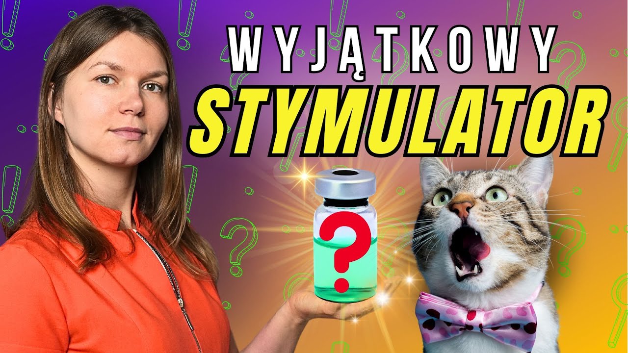 Stymulator Tkankowy, który WYPEŁNIA Zmarszczki | Polikaprolakton - WSZYSTKO Co Musisz Wiedzieć!