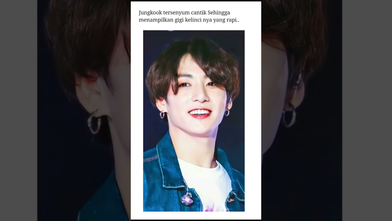 Judul ; love but hurt ( season 2, part 34-35 ) #fypyoutube #pov #ff #taekook #vkook #wattpad