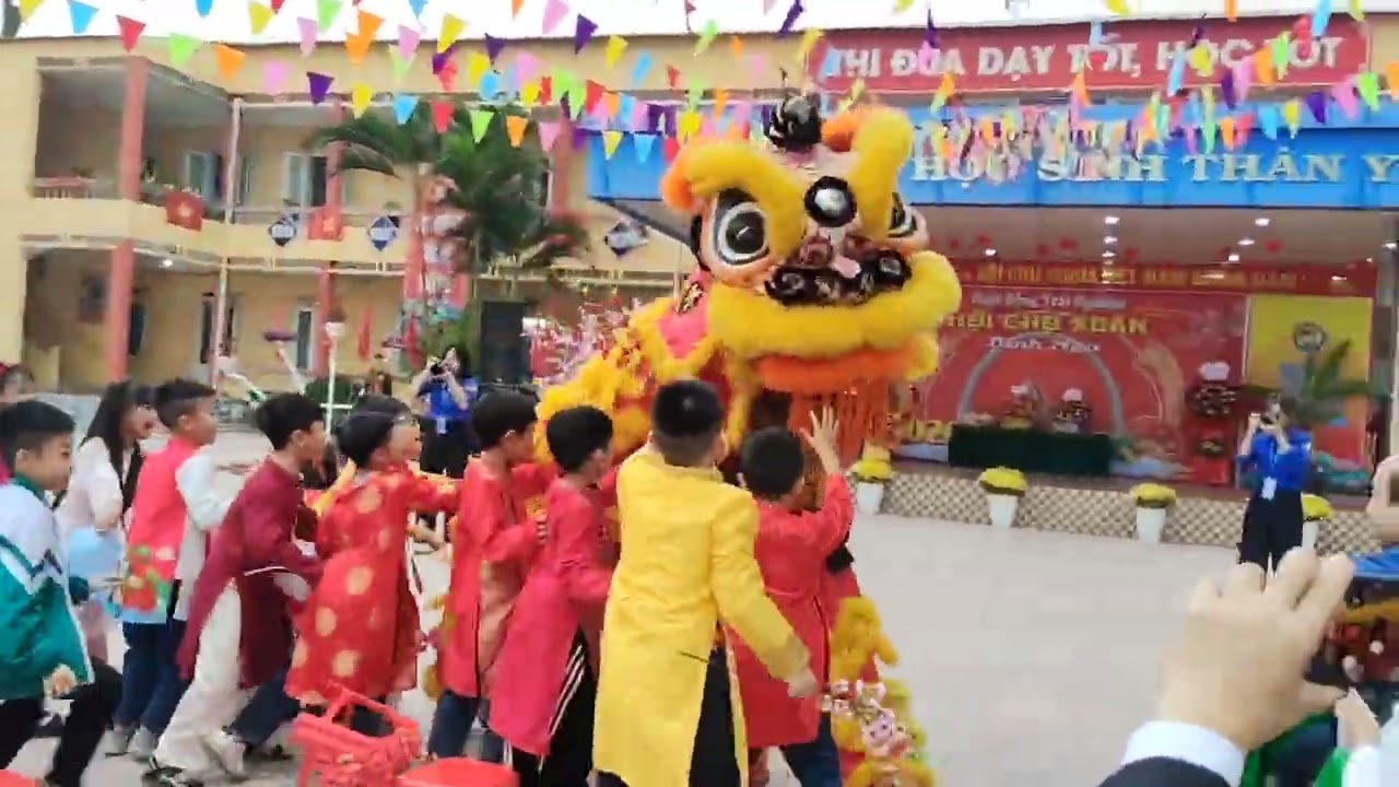 8 tháng 2, 2026