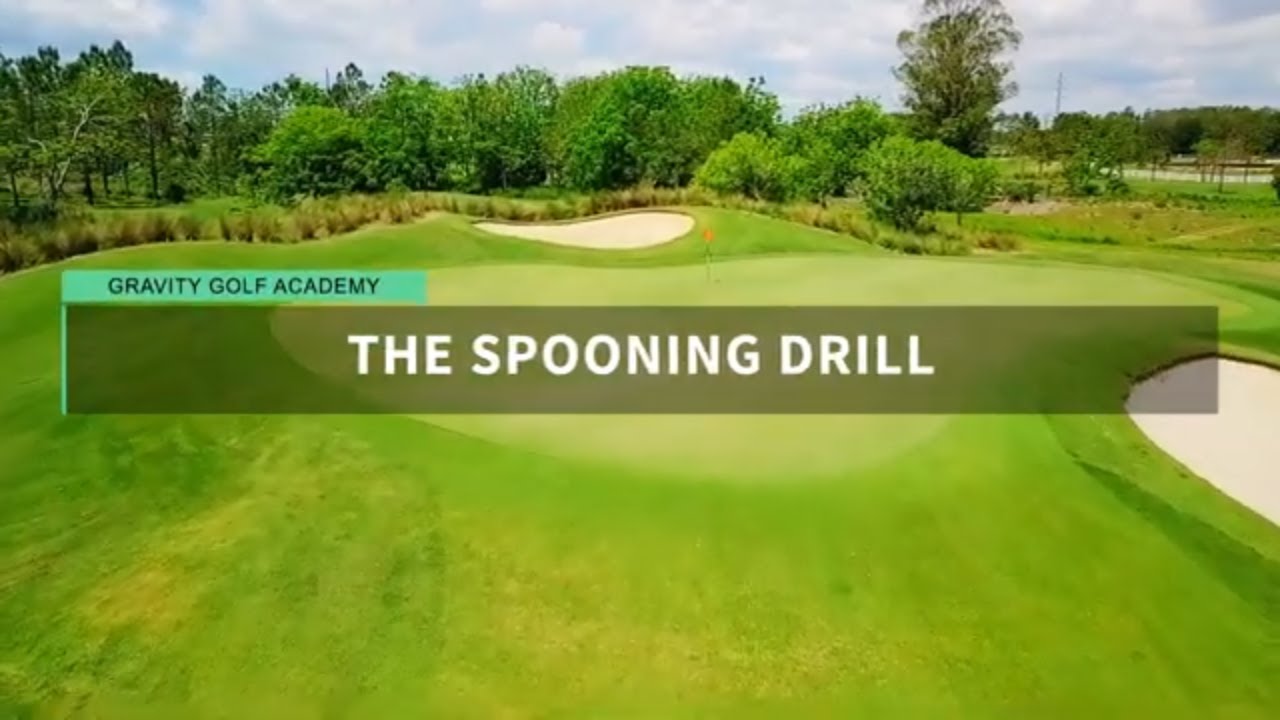 Perfect Chipping and Putting Drill | Short Game Drills