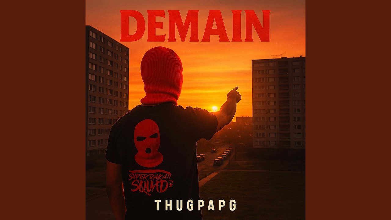 Demain