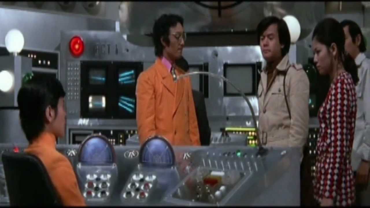 Godzilla Vs Gigan Review Part 2 Alexthehunted 2 Year Anniversary Part 2