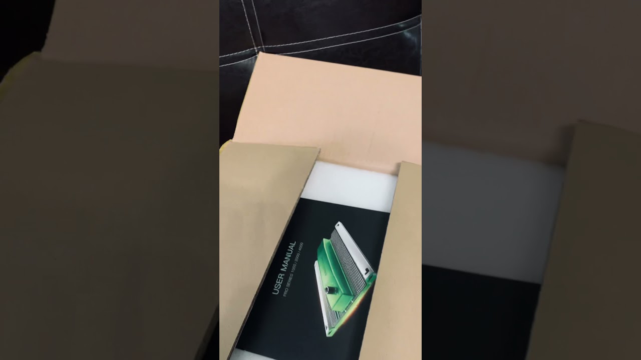 Фитолампа bestva pro1000w