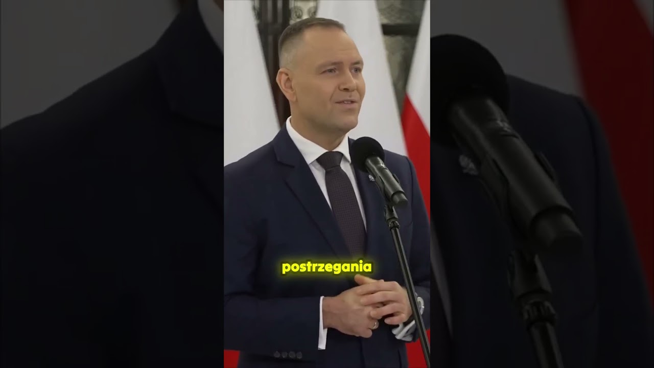Jedność ws. Rosji i wejście do G20: Co dalej?