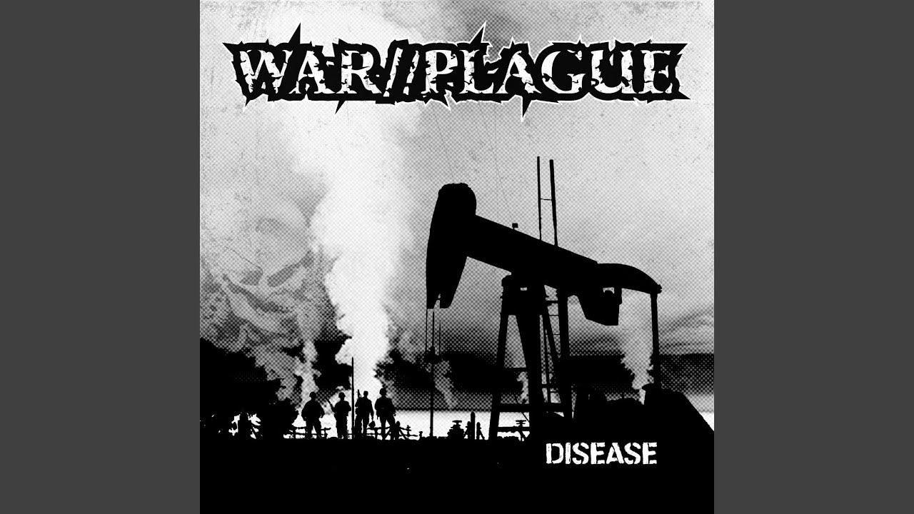 Disease