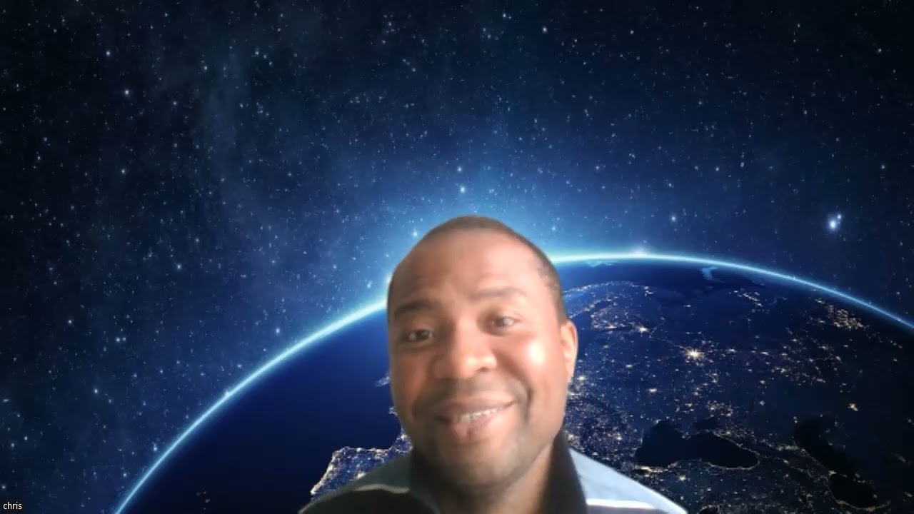 Oasis Communications, a chat with Krisorg