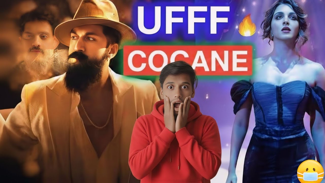 Toxic Story Leak 😐 Toxic Multiple Update 🔥 | Gaurav Ka Review 