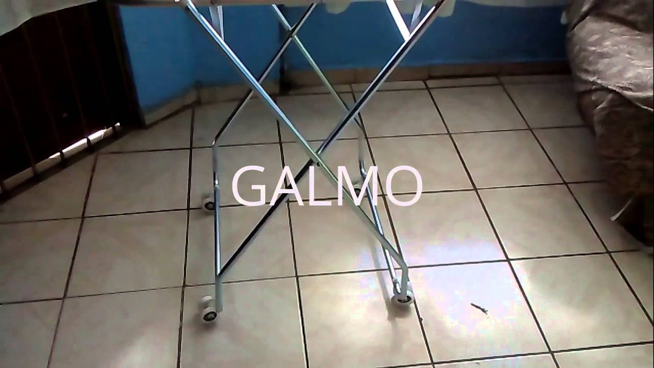 BASE PARA MOISES