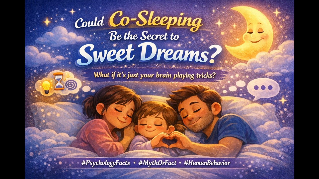 Nightmares into Dreams!  #parenting     #familylove   