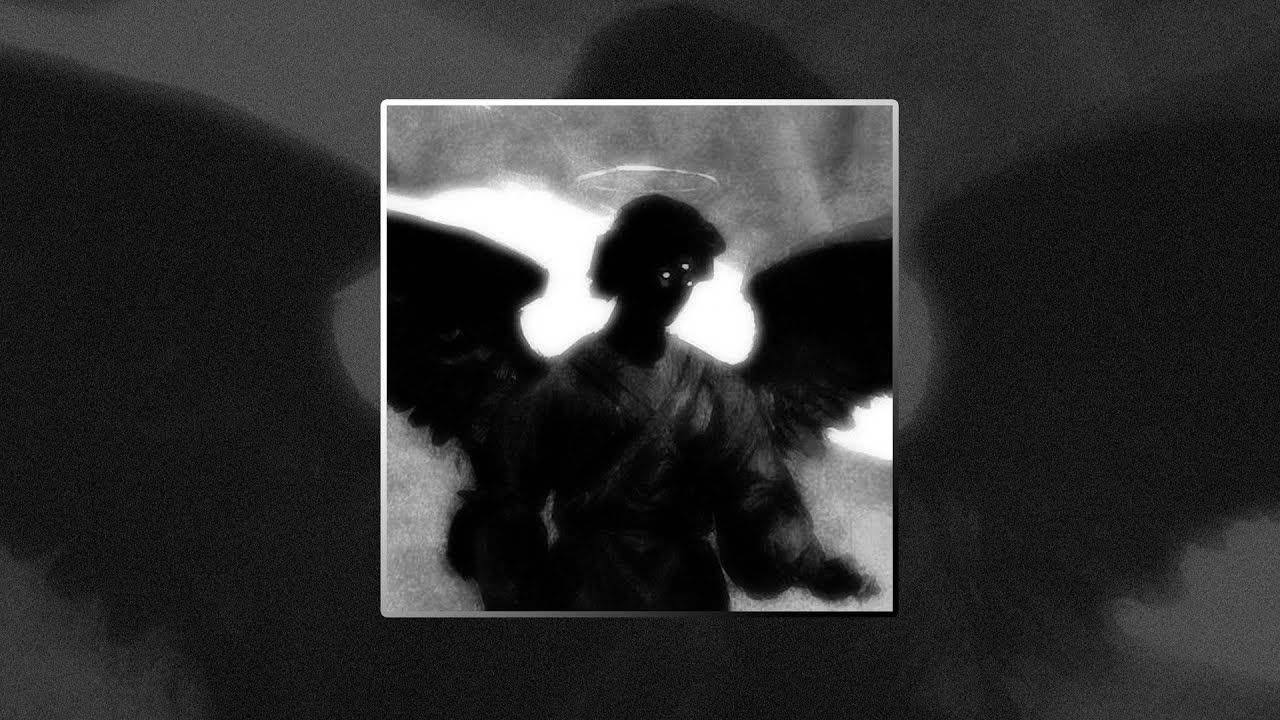[FREE] Dark Trap type beat 