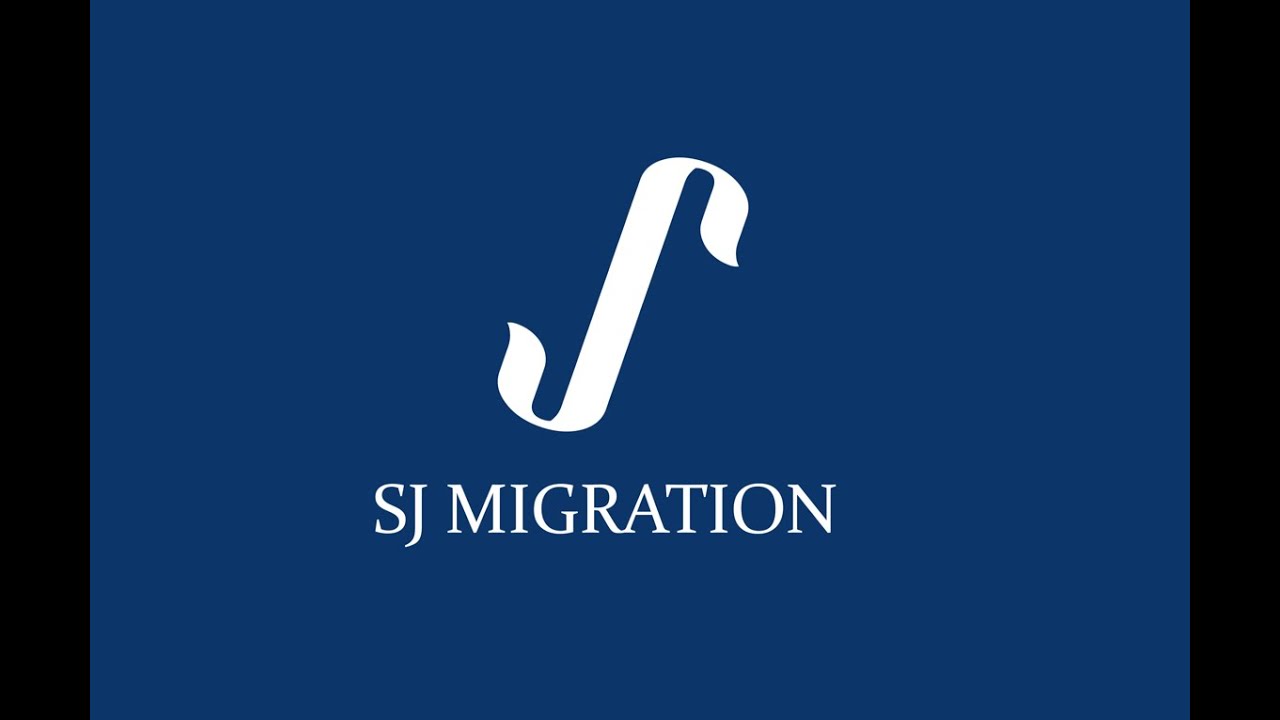 🔻 گفتگوی رادیو نشاط با خانم سوده جعفری مدیر گروه مهاجرتی SJ Migration