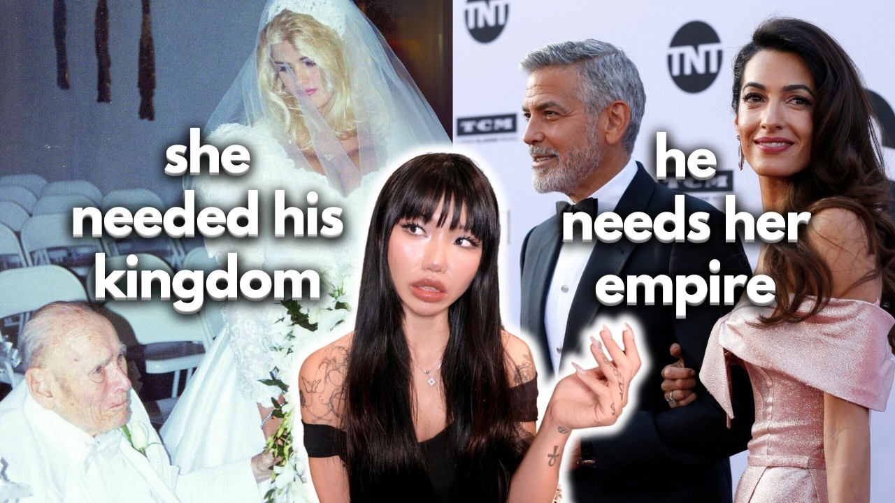 queens don’t need “princess treatment”