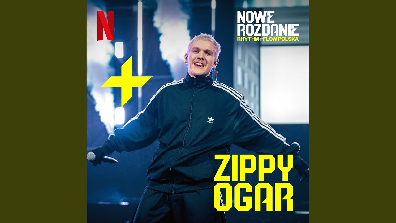 Po mojemu albo po mnie - Nowe Rozdanie | S1
