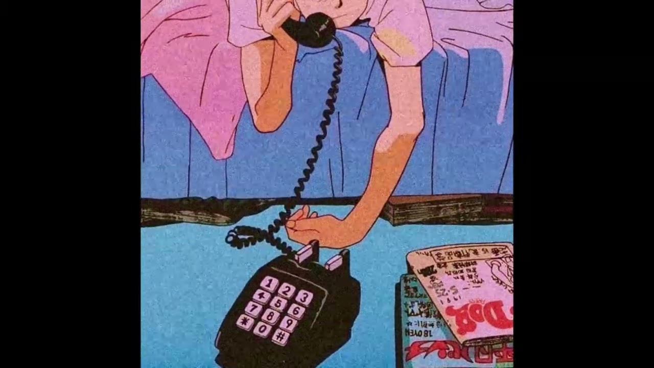 H JeuneCrack x Hologram Lo' Type Beat - 