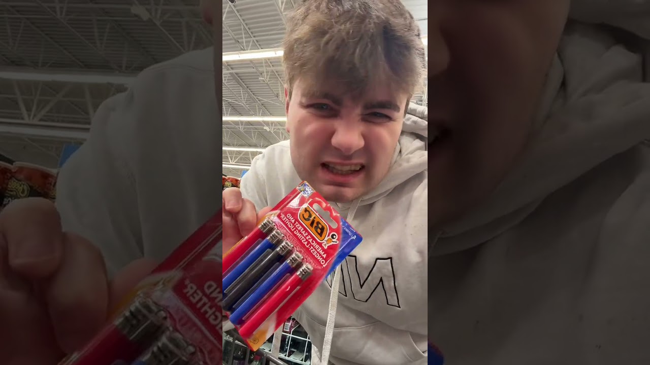 Come shopping with me to provide for my family/siblings! Thank yall for 46.1k im crying #walmart