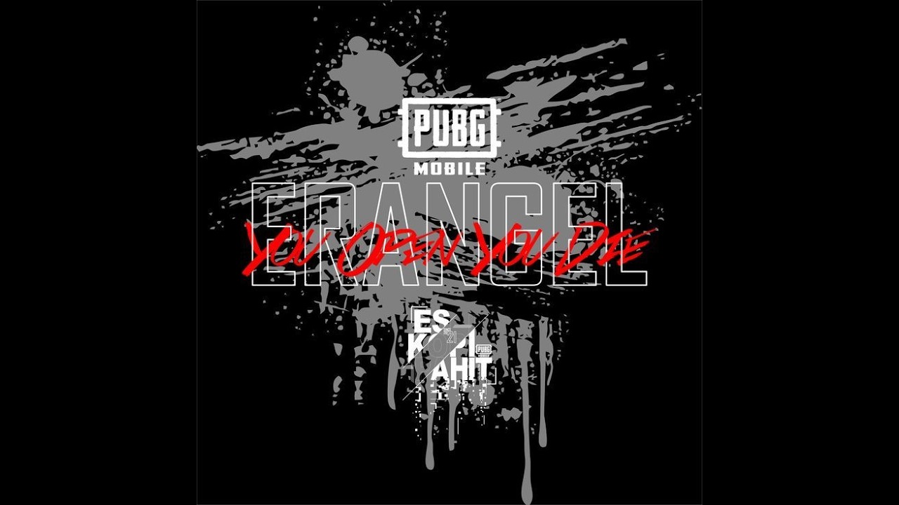 PUBG PC : ERANGEL GAMEPLAY (NO COMMENTRY)