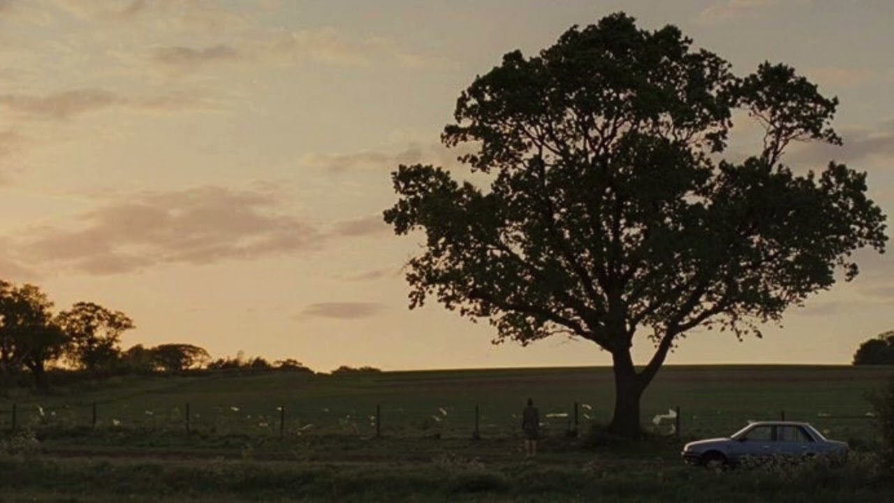 Nurullah Genç-Nereden Bileceksin