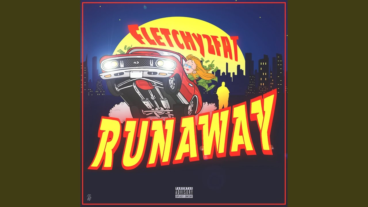 Runaway