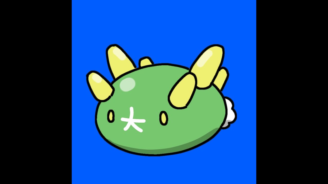 ぽこ