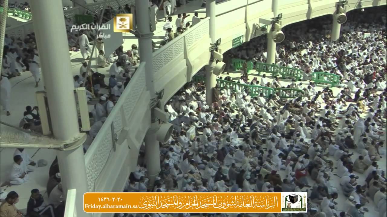 الفرق بين التوكل والتواكل