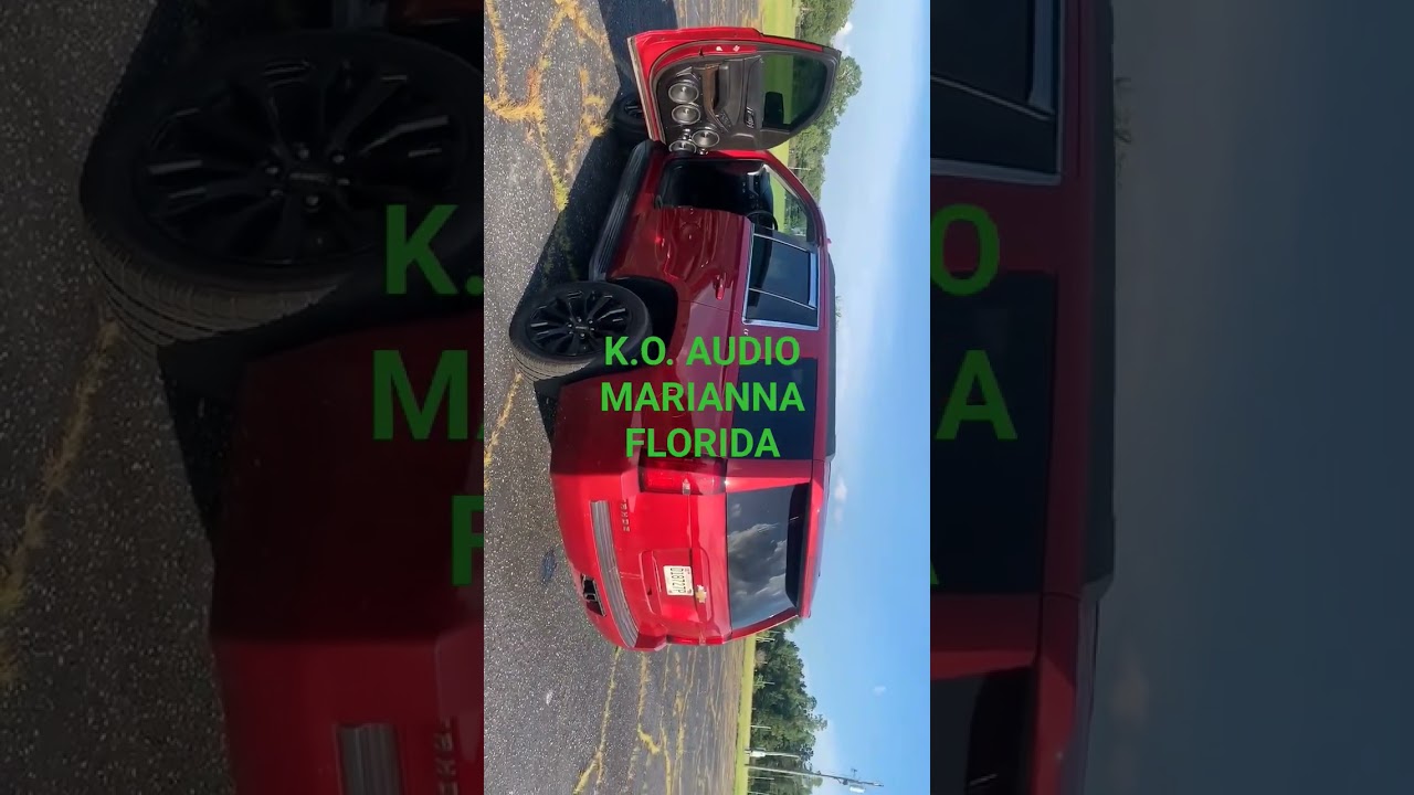 #PRV