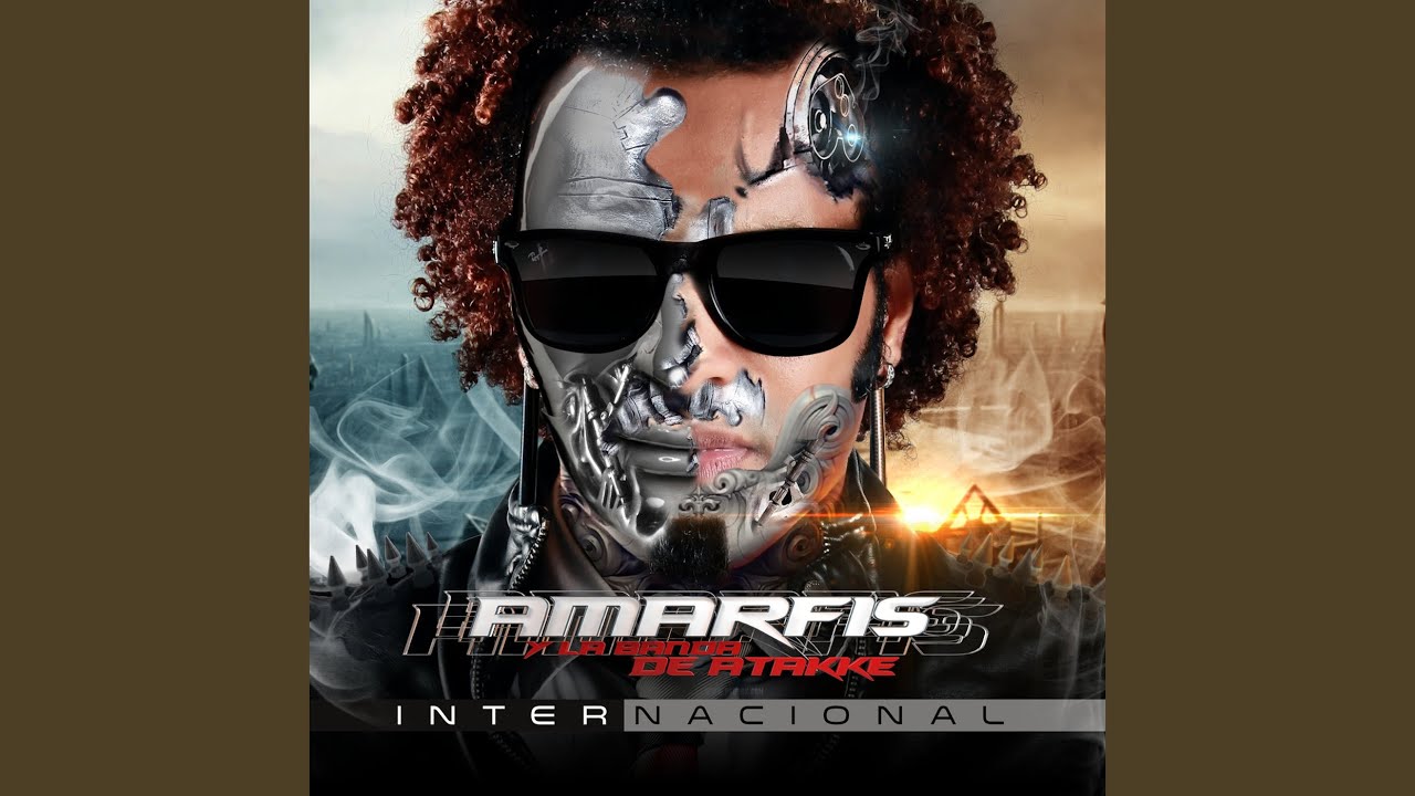 Fuera Fariceo