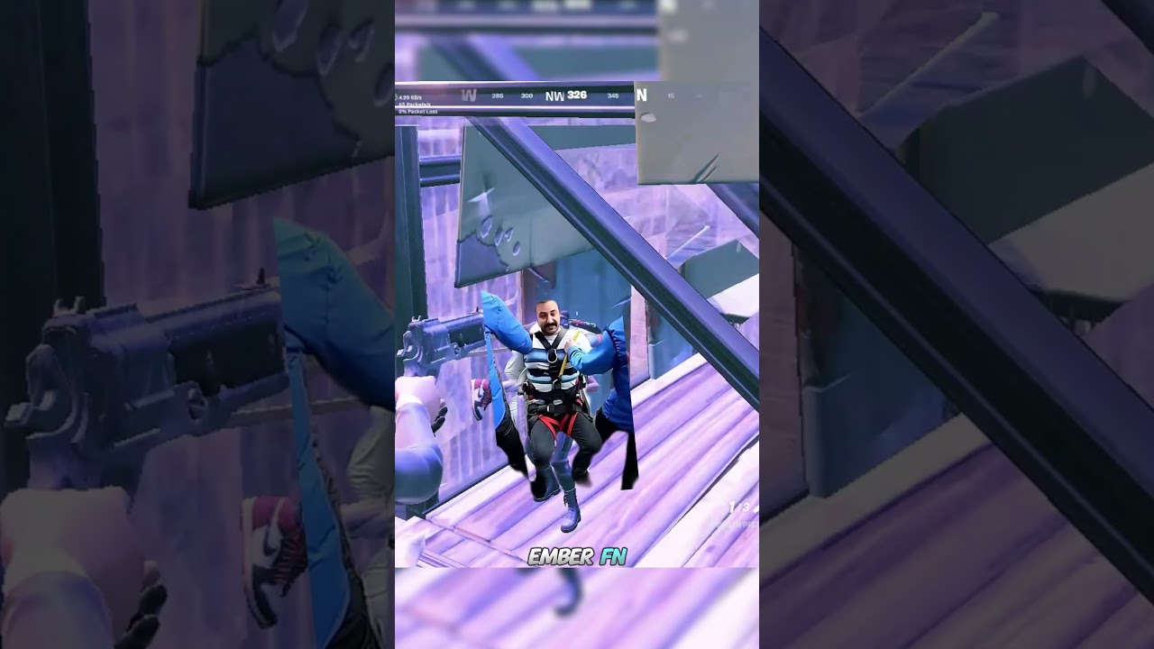 Subscribe for Daily Clips 