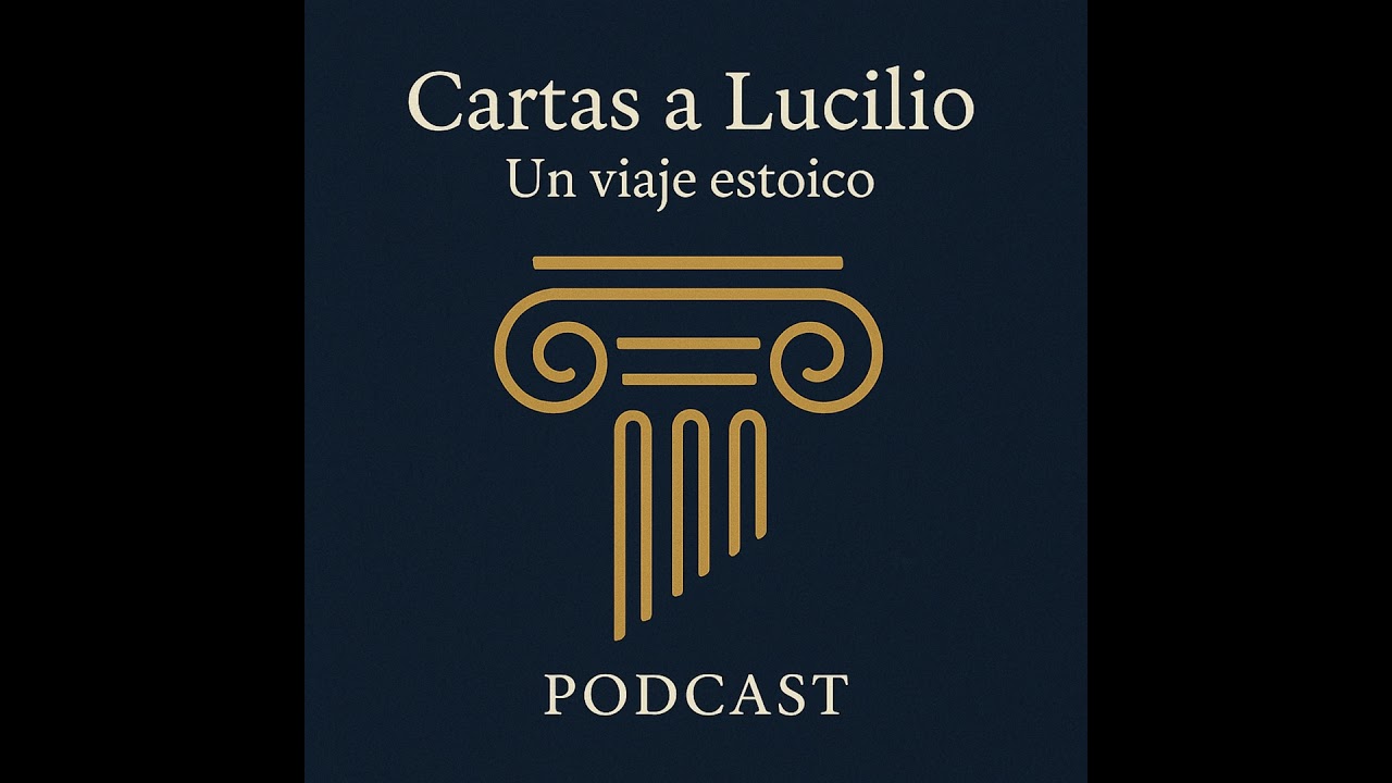 Carta X – La prueba de la soledad