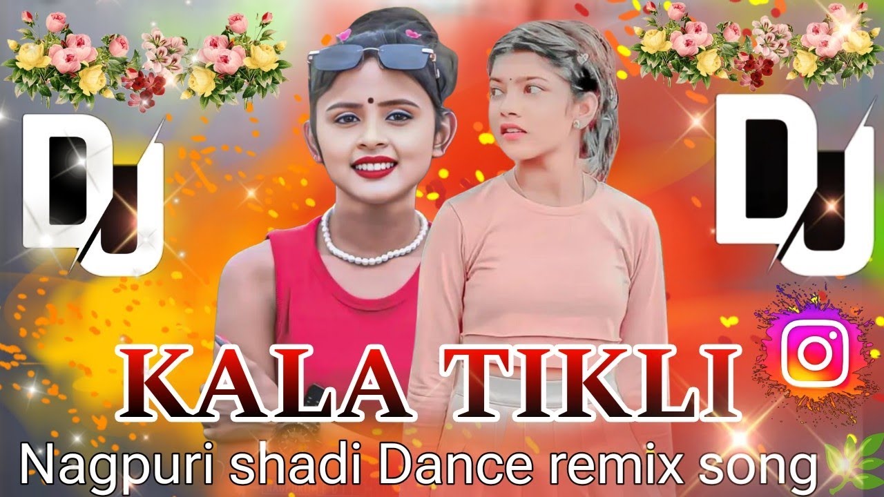 #_काला_टिकली_Kala_Tikli🌿||Nagpuri Song 2026||New Dj Nagpuri song🌿new viral song DASHRATH JHARKHANDI