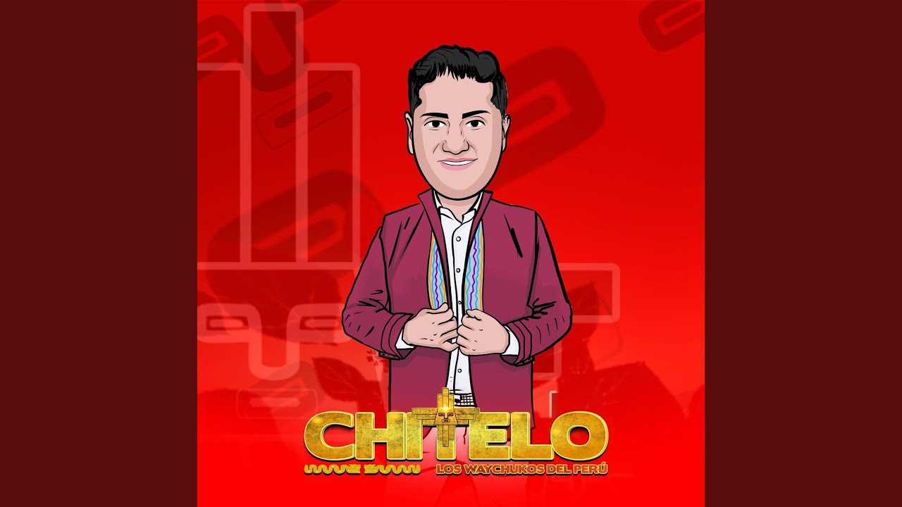 Regresa Mi Corazón