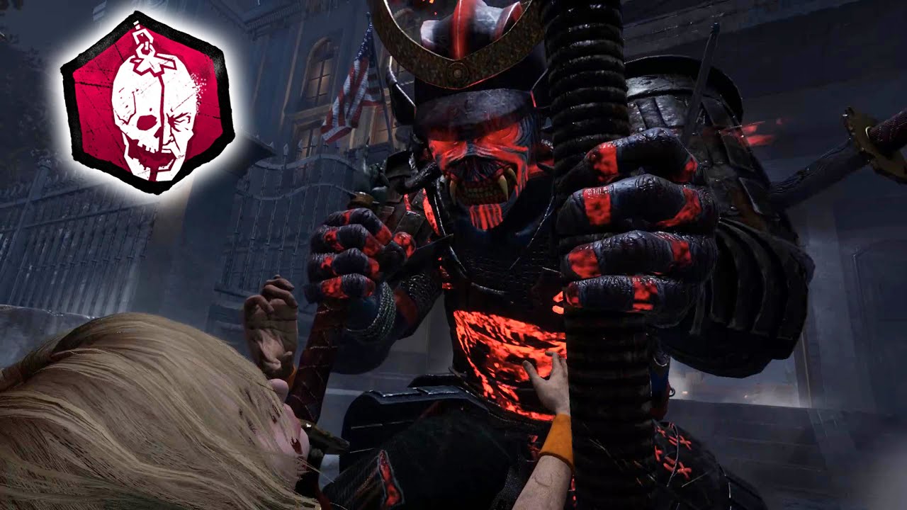 Samurai Eddie Mori | Iron Maiden Collection