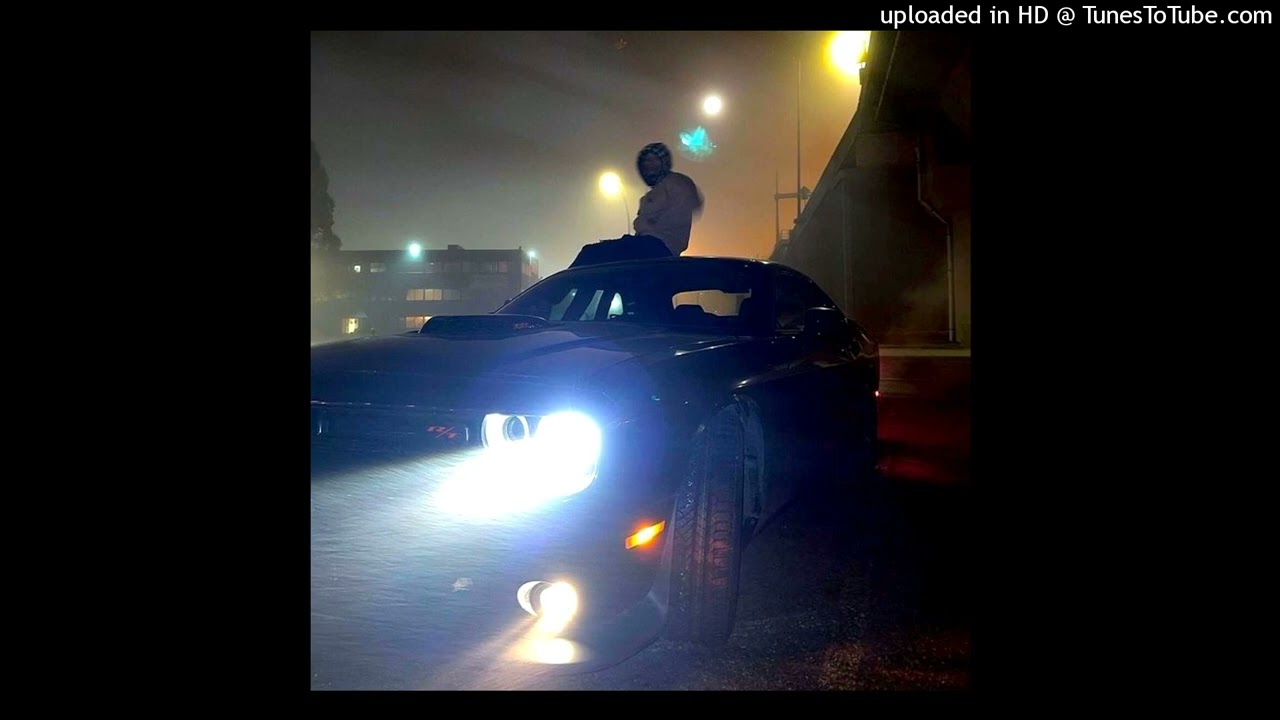 [FREE] 100Bandplan x Casper TNG x New Toronto Type Beat 